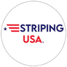 Striping USA, Inc.