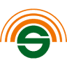 Stritzke GmbH & Co. KG