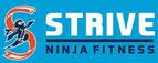 Strive Ninja Fitness