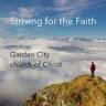 Garden City church of Christ