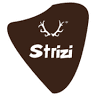 Strizi - Ein Salzburger Familienbetrieb