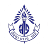 Stree Ranong School