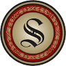 Strobel Insurance