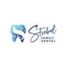 Dirk Strobel, DDS