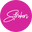 Stroberi Java Mall