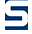 Rennstraße Projekt Gmbh