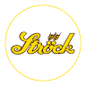 Ströck - Karlsplatz