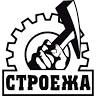Club Stroeja