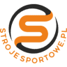 StrojeSportowe.pl