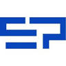 Strojopromet - Zagreb Ltd.