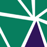 National Stroke Foundation