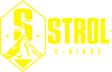 Strol bikes