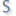 Strombeck Properties