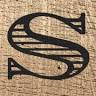 Strom Law Firm