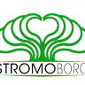 Stromoborci s.r.o.