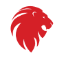 Strong Fitness, Performance & Ninja Dallas