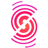 Strong by Zumba Playa del Carmen