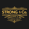 Strong & Co.