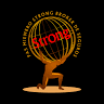 Strong Broker de Seguros