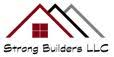 Strong Builders LLC