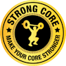Strong Core Fitness - Best Gym in Hauz Khas , Malviya Nagar, Green Park and SDA