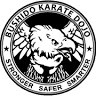 Bushido Karate Dojo & Fitness