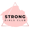 Strong Girls Club