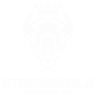 Stronghold Brewing Co.