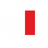 Stronghold Gym