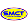 STRONG MOTO CENTRUM, INC. - Guindulman Branch