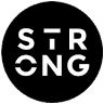 STRONG Pilates Tweed Heads