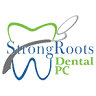 Strong Roots Dental PC