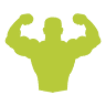 Strong Supplement Shop
