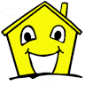 Strong's Student Rentals