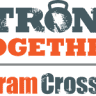 Strong Together Byram CrossFit
