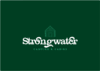 Strongwater Camping and Cabins