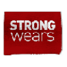 Strong Wears S.A.
