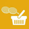Stroopwafels.Online Webshop