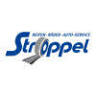Stroppel Reifendienst