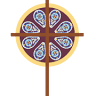 Knights of Columbus