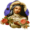 St. Rose of Lima