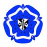 St Rose's School