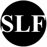 Stross Law Firm, P.A.