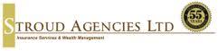 Stroud Agencies Ltd