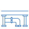 Stroud Plumbing Limited