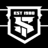 Strouds Fitness