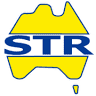 STR Products Pty Ltd