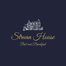 Struan House