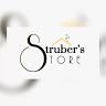 Struber's Store