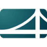 Imbaba Bridge